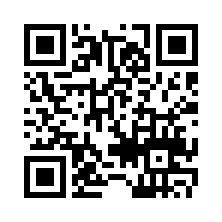 QR Code for bitcoin:1Kvw6NsysPSukvb3XmqmJciMoZZJgF2EYu