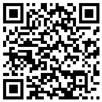 QR Code for bitcoin:1Kvwa6hbhrneeTiVS3BCo4DDmJEYRVBQBZ