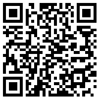 QR Code for bitcoin:1KvwbCyYNzKBJow7C7vZb2RwAhiiTCFdbM