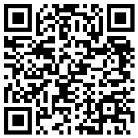 QR Code for bitcoin:1KvwbfKD2yfAfFdW6scMKBWUq42dgfBDMJ