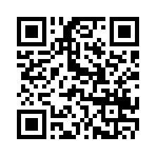 QR Code for bitcoin:1Kvwuh9c2bw96GoaQRwSdrAVetujZPWdsd