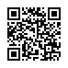 QR Code for bitcoin:1KvxAwVihmyvb181DnbnYer9vYoSrcMcBf