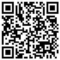 QR Code for bitcoin:1KvxqCsoKSzCABApBrypXeuW7uRN1SFFYJ