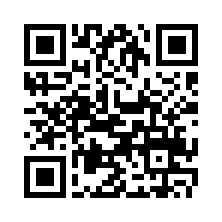 QR Code for bitcoin:1KvyQtWjWQX8Mf15PWryYL6MXfRKAyF959