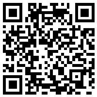 QR Code for bitcoin:1KvyZDzRGLfbdYmrRe5ZCxxmbSWXjCV1Pm