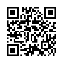 QR Code for bitcoin:1KvybcJrmq1ZmEUQHWD3ARiSybVXWAwUHc