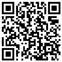 QR Code for bitcoin:1KvygaMYGgusub2RSaJuMRABCD6ChVuaGL