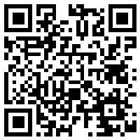 QR Code for bitcoin:1KvymPvAC1LJQ8gFM4c3xcLCcE7wRAbdtC