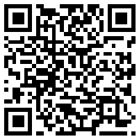 QR Code for bitcoin:1KvymQbQeFUN8CqxkkCbe8HDwvVf4C3WPF