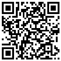 QR Code for bitcoin:1KvzCyQLsFmb3JtwLefE7xDZXbHgUqLZZL