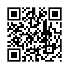 QR Code for bitcoin:1KvzF2VpTtdffPUbFSPTkgnYMuoFfvpqJ1