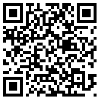 QR Code for bitcoin:1KvzHowy6ruBZ111sdrsQEdoabm5qutFim