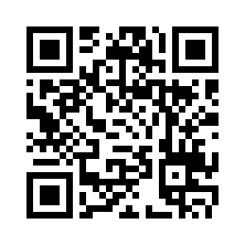 QR Code for bitcoin:1Kvzh4sUDMptUV96LjbdHyBTQGAaPnPToQ