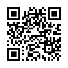 QR Code for bitcoin:1Kw19aFndVmdLqtAFSWdDHjEmfMwBXCANi