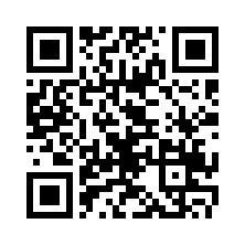 QR Code for bitcoin:1Kw1DP8G2AxAAaDmyfAZzSwN8vMCP6NPvQ