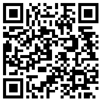 QR Code for bitcoin:1Kw1chG1giPLYRgMMRC8ssRENnsCbUzbZ