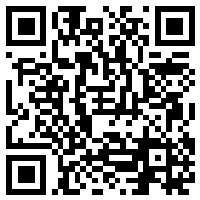 QR Code for bitcoin:1Kw28qpzbu31c2LUXZTxefjbr13V2KC3TC