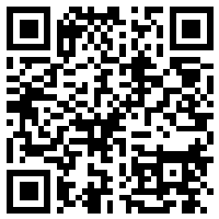 QR Code for bitcoin:1Kw2Py2CPMtTfhAT5a9j4Yz3qWyS48MbYA