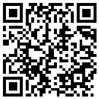 QR Code for bitcoin:1Kw2QJvedGLaFsSD7pFhRWX583JUVEvfDT