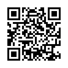 QR Code for bitcoin:1Kw2Z85w7GPsYiKi82mBKAaKdQmDYHmhex