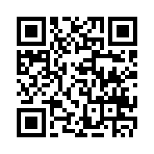 QR Code for bitcoin:1Kw2bbb4ABe3aVonE8nvgxQquw6o7pdQiT