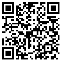 QR Code for bitcoin:1Kw2hVMfKQPcT1MjQC5BUJTowhvxSHM5nC