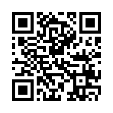 QR Code for bitcoin:1Kw36V4zXPUF2PfpmYWTMiRi7sVTGuJi9F