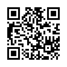 QR Code for bitcoin:1Kw3m9Dk4SSTakHoqAbRepuFXFbP3wDhL2