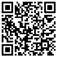 QR Code for bitcoin:1Kw3nL2rmVvM5csd1XfSfHxjicRduwTpfU