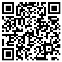 QR Code for bitcoin:1Kw3tfkRkwCG1vthqFcBe5dPabp2ruAXY2