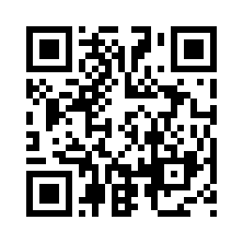 QR Code for bitcoin:1Kw42yBpYScYPcdqPV4X6wb9Exs61DFggZ