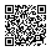 QR Code for bitcoin:1Kw4CCDZ8ERH1634U8rebQBQAXRg1P76ZJ