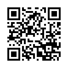 QR Code for bitcoin:1Kw4RzGWztzmLFve9m7J72YQB6r6DMvUKv