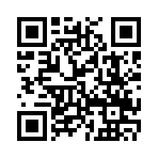 QR Code for bitcoin:1Kw4h2zSZbvjJc4xMmipcwGEi76xaeFixQ