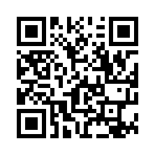 QR Code for bitcoin:1Kw4q9mPfFNdWNFLREfuCe3J4jQhUk4ai