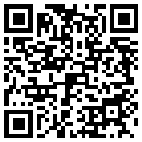QR Code for bitcoin:1Kw4wi7JgaZYCFTxeGu5xaG5GojcW2Radv
