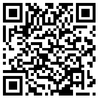 QR Code for bitcoin:1Kw57JPd6M51AzcbMQEsRvnWAAXWQFanKp