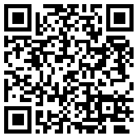 QR Code for bitcoin:1Kw5jQCCiBiGoNbViaFy7HNWZVSGGxE2jK