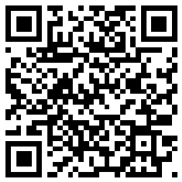 QR Code for bitcoin:1Kw6eKb2ZkBe1ocqTc8FJFbUft8sFJ8wUW
