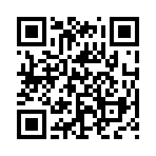 QR Code for bitcoin:1Kw6kRPrQ75yD2XQPkUitb2PJJdYuRpXK3