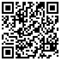 QR Code for bitcoin:1Kw7B47mTMGSudeZwHaDA3VmEPNRcNom7g
