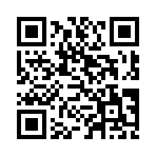 QR Code for bitcoin:1Kw7GysD6hPAPiPsCBAEzcaRYnX2869F7K