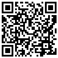 QR Code for bitcoin:1Kw7TbpGdXimn3cwoYuJrccQcBgRACYYhr