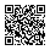 QR Code for bitcoin:1Kw9Hzhk6dbRRBRMNrPthu5aFdJBZa2bBX