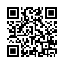 QR Code for bitcoin:1Kw9TkpxHTGDgHE1PUApDtrd7YGK8wEETt