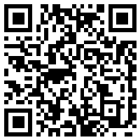 QR Code for bitcoin:1Kw9U4S7dsntFDFFeVJVRufmbiTeCdDDGD