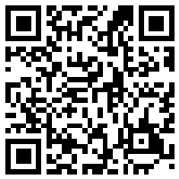 QR Code for bitcoin:1Kw9kCpzigS4SC5xHC2u2ajdYKE2kGDFth