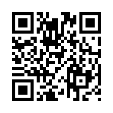 QR Code for bitcoin:1KwAVFSfNooTvYf8VGC13xYYRmW68g9zCN