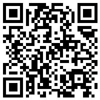 QR Code for bitcoin:1KwAejiECXVkRdcDhUv7hLir67sBP7PyC6