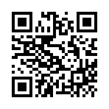QR Code for bitcoin:1KwApGYJK2rppPB9nbGfuEY8Yd3UMkfCFm